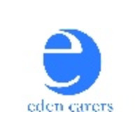 carer support eden ltd