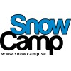snow camp