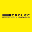 crolec limited