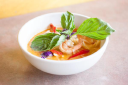 bow-thai limited