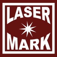 lasermark limited