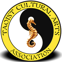 taoist cultural arts association