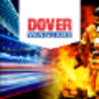 dover vanguard roller shutters limited