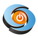 aspire it services limited