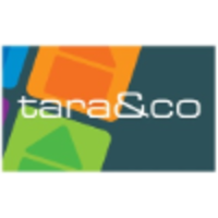 tara & co property limited