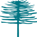 natural distribution (holdings) limited