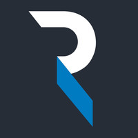 regency project management limited