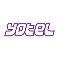 yotel limited