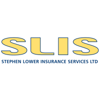 stephen lower insurance services ltd