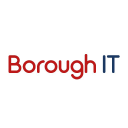 borough it limited