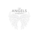 the angels events limited
