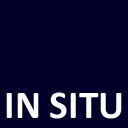 in situ media limited