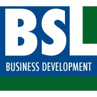 bolton services limited