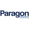 paragon financial planning ltd