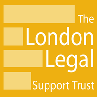 london legal support trust.