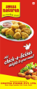 chatha foods limited