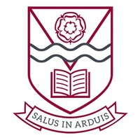 wellingborough school