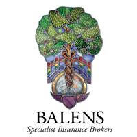 balens limited