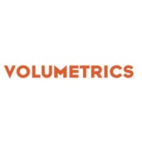 volumetrics (uk) ltd