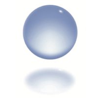 crystal wealth management limited