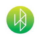 zero waste solutions ltd