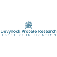 devynock probate research ltd