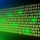 five rivers consulting limited