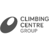 parthian climbing limited