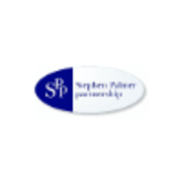 stephen palmer partnership ltd