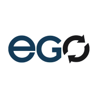 ego technology limited