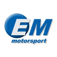 em motorsport limited