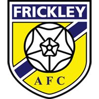 frickley athletic football club limited