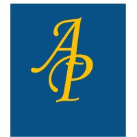 avalon plastics limited