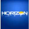 horizon hobby limited