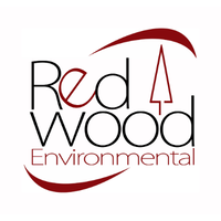 redwood environmental services limited
