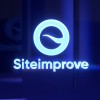 siteimprove limited