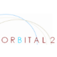 orbital2  ltd