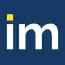 intec microsystems ltd