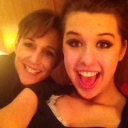 k. whittaker limited