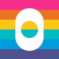 object matrix limited