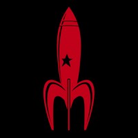 incredible management ltd