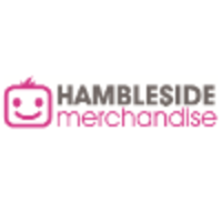 hambleside merchandise limited