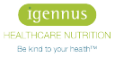 igennus limited