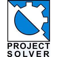 project solver limited
