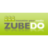 zubedo limited