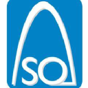 sheffield orthopaedics limited