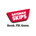 bateman skips ltd