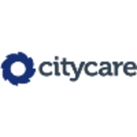 hull citycare limited