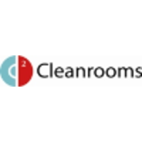 connect 2 cleanrooms limited