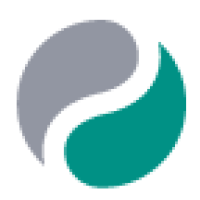 alpine resourcing limited